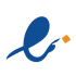 Enamad-logo