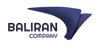 Company logo (1)