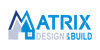 Company logo (10)