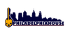 Company logo (12)