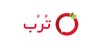 Company logo (13)