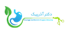 Company logo (14)