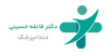 Company logo (15)