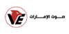 Company logo (16)