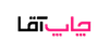Company logo (17)