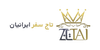 Company logo (19)
