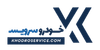 Company logo (2)
