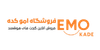 Company logo (5)