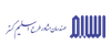 Company logo (6)