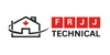 Company logo (7)