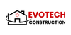 Company logo (8)