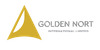 Company logo (9)