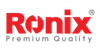 logos (2)